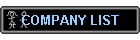 COMPANY LIST