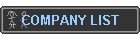 COMPANY LIST