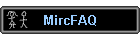MircFAQ