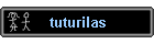 tuturilas