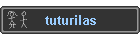 tuturilas